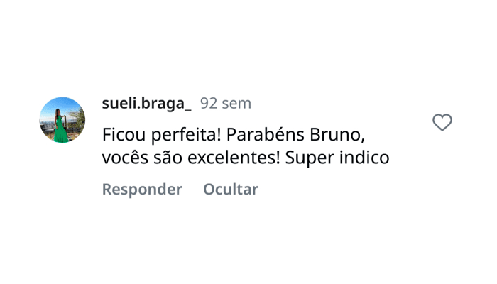 Prancheta 1 copiar 2