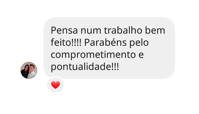 Prancheta 1 copiar 3