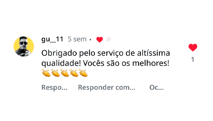 Prancheta 1 copiar 4