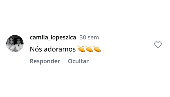 Prancheta 1 copiar 5