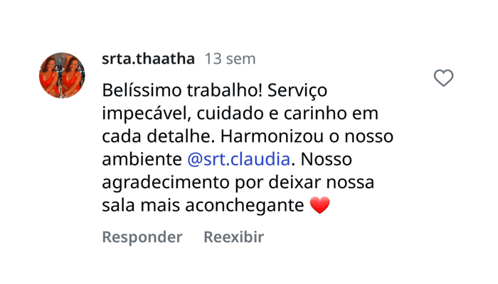 Prancheta 1 copiar 6