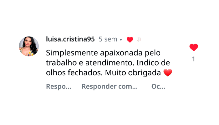 Prancheta 1 copiar 7