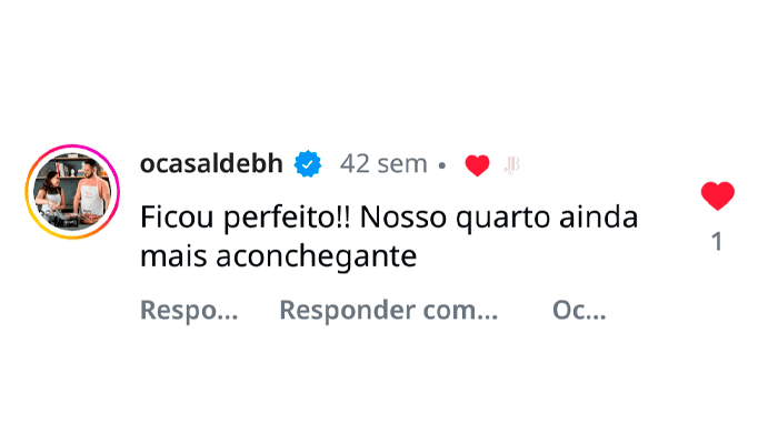 Prancheta 1 copiar 8