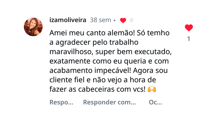 Prancheta 1 copiar